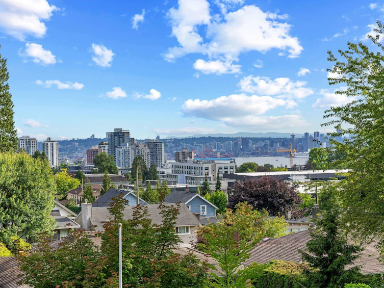 231 E 27 Street, North Vancouver, BC, V7N 1B7 - 23