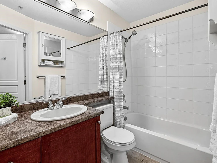 309-3089 Oak Street, Vancouver, BC, V6H 2K8 - 17