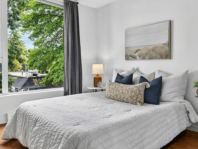 309-3089 Oak Street, Vancouver, BC, V6H 2K8 - 11