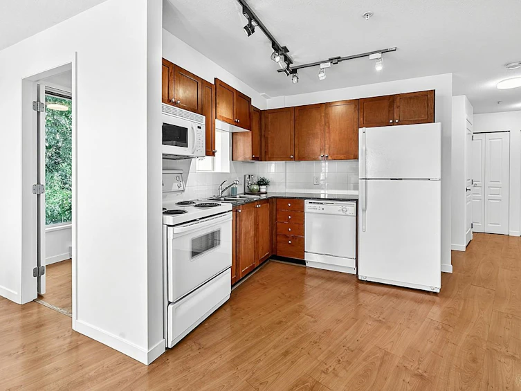 309-3089 Oak Street, Vancouver, BC, V6H 2K8 - 7