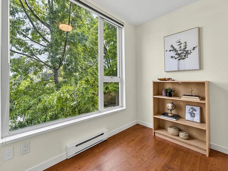 309-3089 Oak Street, Vancouver, BC, V6H 2K8 - 15