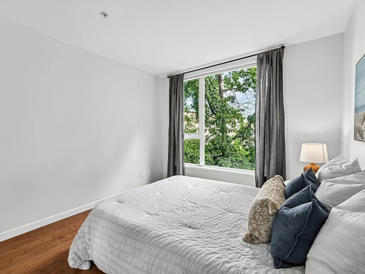 309-3089 Oak Street, Vancouver, BC, V6H 2K8 - 12