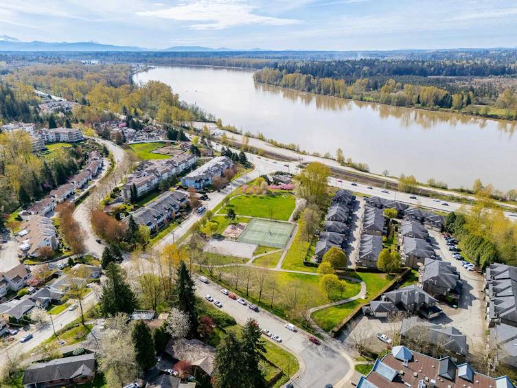 309-11566 224 Street, Maple Ridge, BC, V2X 5Z7 - 39