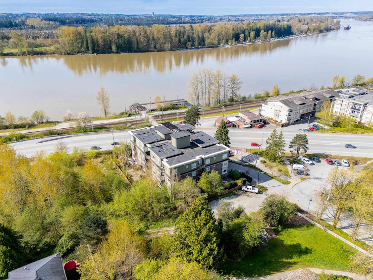 309-11566 224 Street, Maple Ridge, BC, V2X 5Z7 - 36