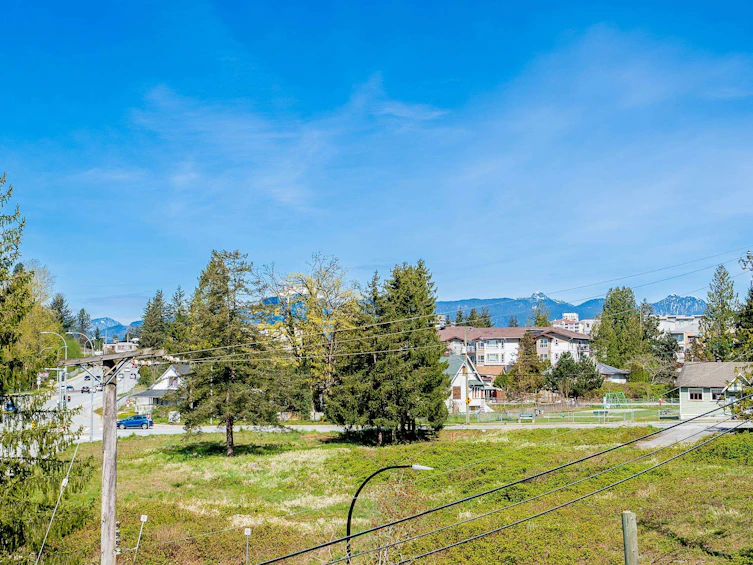 309-11566 224 Street, Maple Ridge, BC, V2X 5Z7 - 27