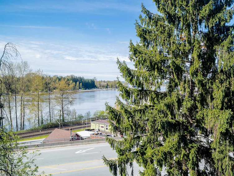 309-11566 224 Street, Maple Ridge, BC, V2X 5Z7 - 14