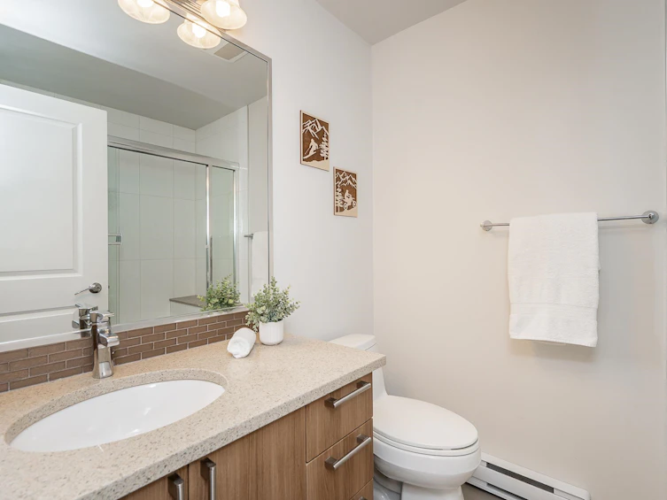 309-11566 224 Street, Maple Ridge, BC, V2X 5Z7 - 22