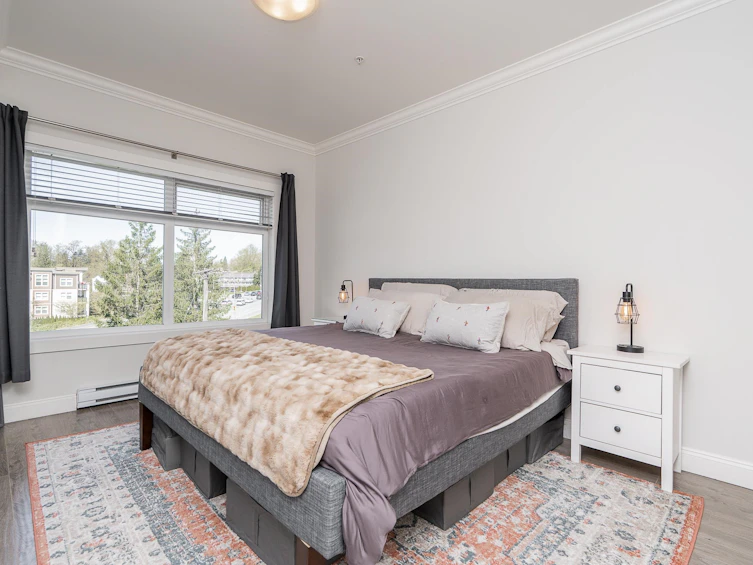 309-11566 224 Street, Maple Ridge, BC, V2X 5Z7 - 15