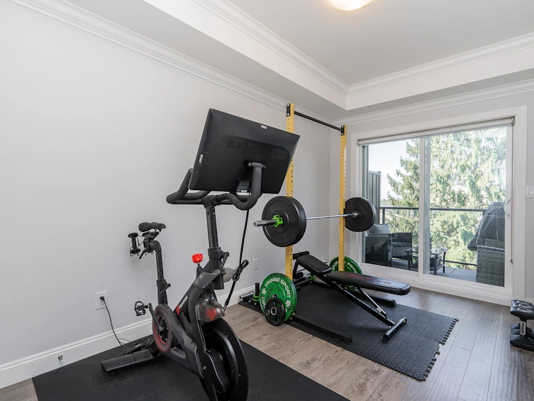 309-11566 224 Street, Maple Ridge, BC, V2X 5Z7 - 19