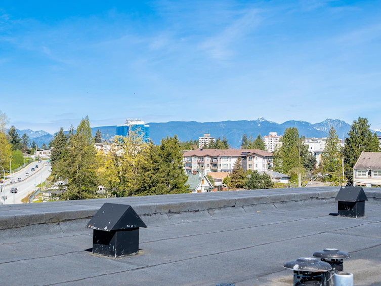 309-11566 224 Street, Maple Ridge, BC, V2X 5Z7 - 29