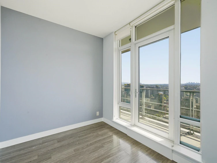 3605-1283 Howe Street, Vancouver, BC, V6Z 0E3 - 18