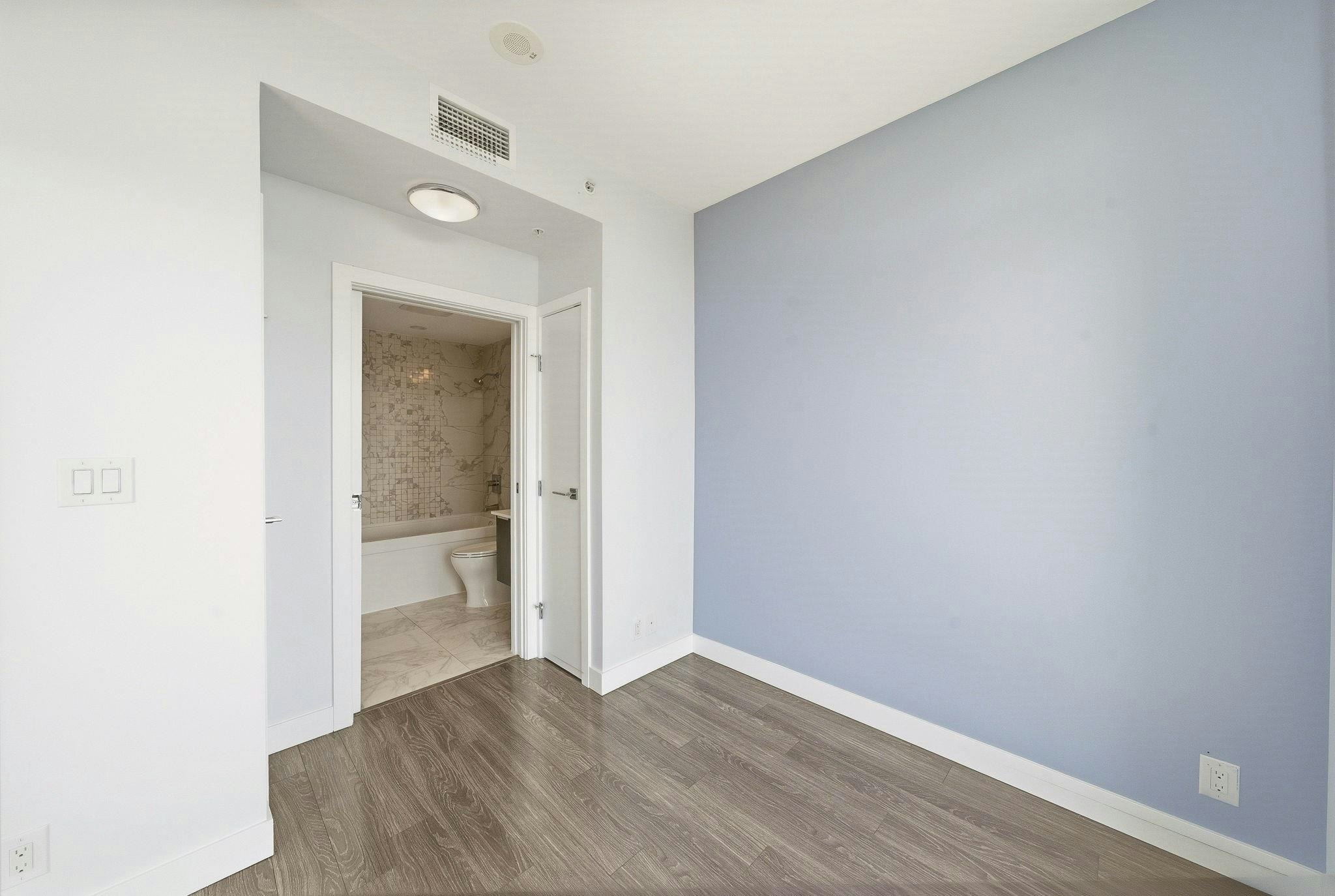 3605-1283 Howe Street, Vancouver, BC, V6Z 0E3 - 20