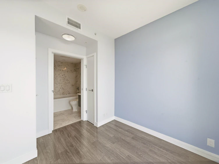 3605-1283 Howe Street, Vancouver, BC, V6Z 0E3 - 20