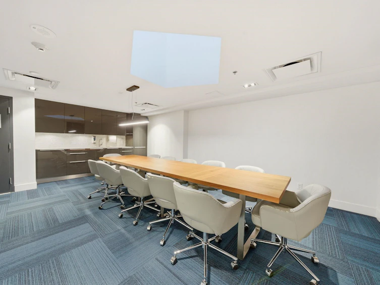 3605-1283 Howe Street, Vancouver, BC, V6Z 0E3 - 25