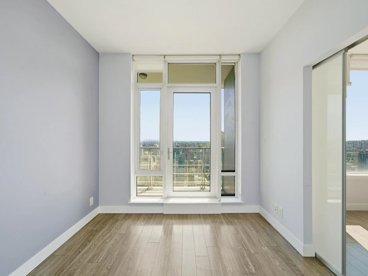 3605-1283 Howe Street, Vancouver, BC, V6Z 0E3 - 19