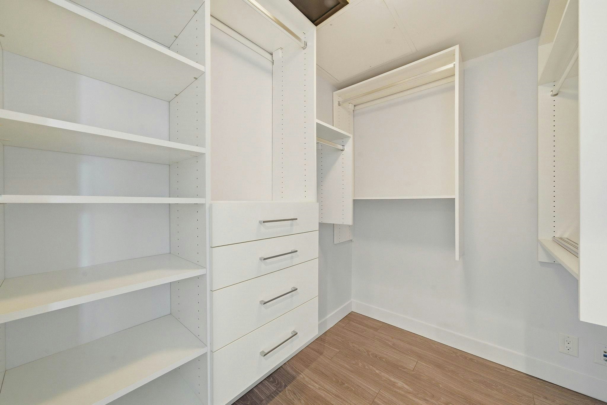 3605-1283 Howe Street, Vancouver, BC, V6Z 0E3 - 23