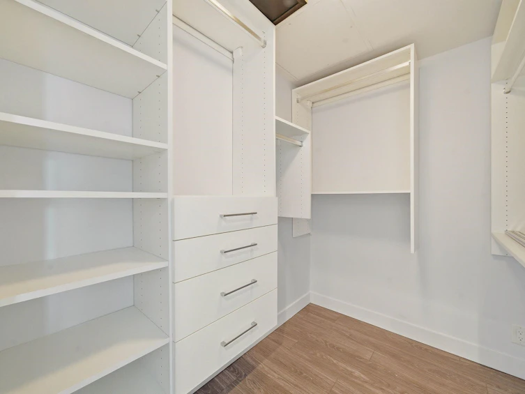 3605-1283 Howe Street, Vancouver, BC, V6Z 0E3 - 23
