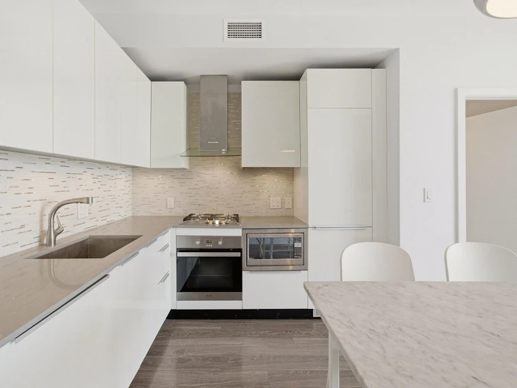 3605-1283 Howe Street, Vancouver, BC, V6Z 0E3 - 6