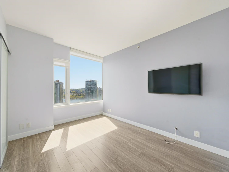 3605-1283 Howe Street, Vancouver, BC, V6Z 0E3 - 9