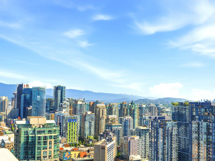 3605-1283 Howe Street, Vancouver, BC, V6Z 0E3 - 16