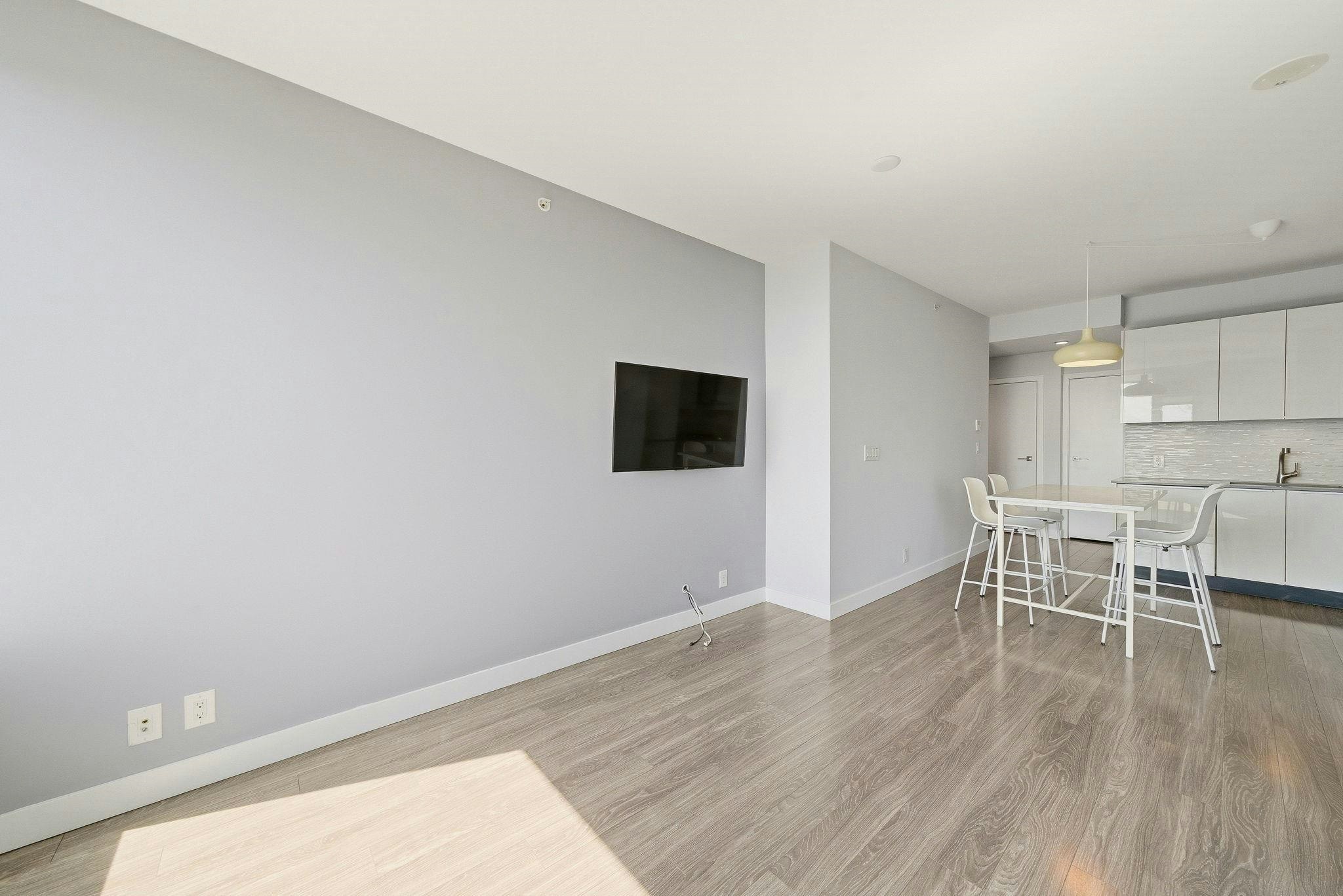 3605-1283 Howe Street, Vancouver, BC, V6Z 0E3 - 10
