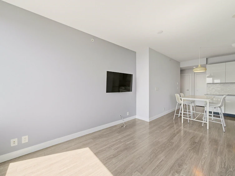 3605-1283 Howe Street, Vancouver, BC, V6Z 0E3 - 10