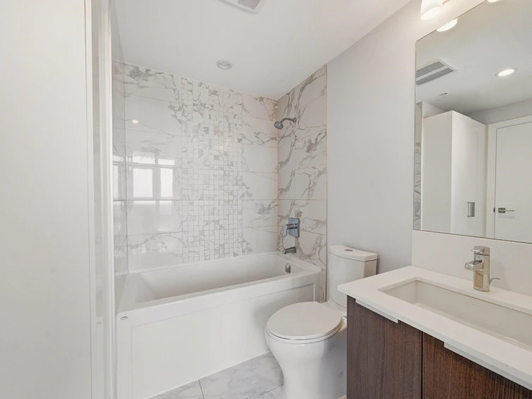 3605-1283 Howe Street, Vancouver, BC, V6Z 0E3 - 21