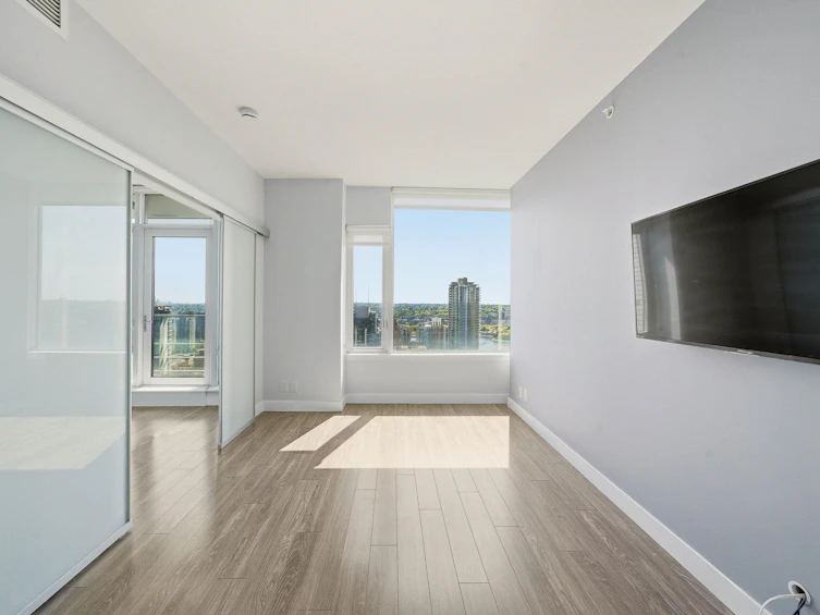 3605-1283 Howe Street, Vancouver, BC, V6Z 0E3 - 7