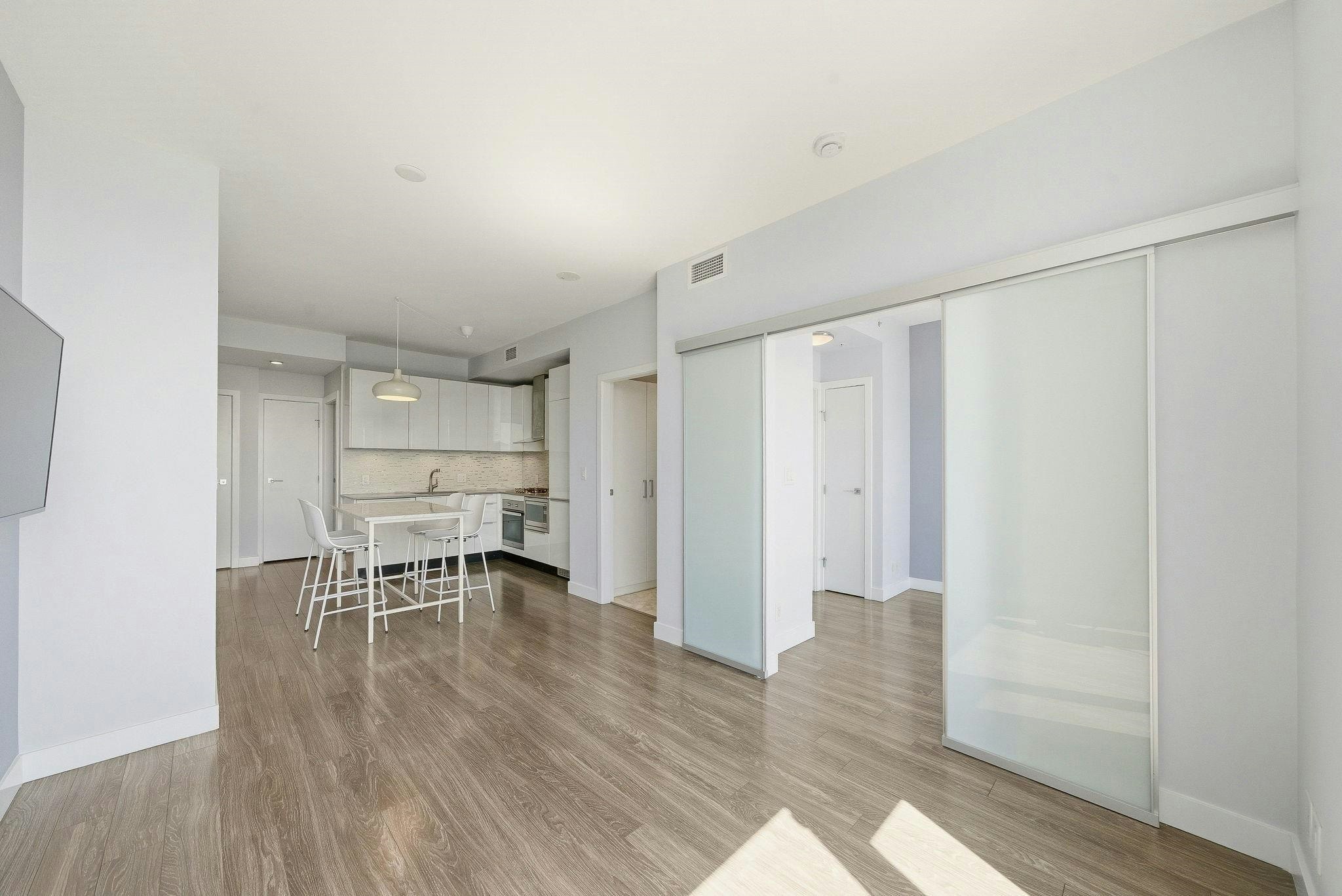 3605-1283 Howe Street, Vancouver, BC, V6Z 0E3 - 11