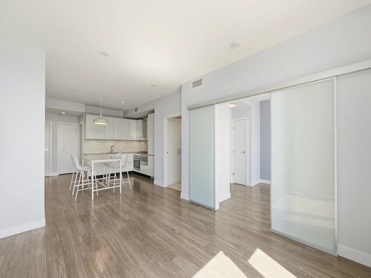 3605-1283 Howe Street, Vancouver, BC, V6Z 0E3 - 11