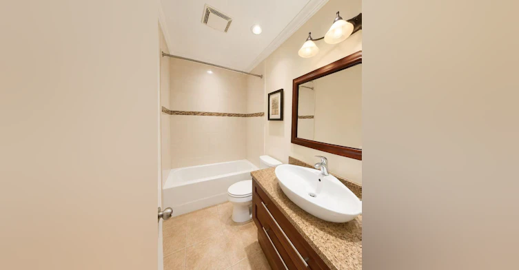 3000 W 38th Avenue, Vancouver, BC, V6N 2Y3 - 15