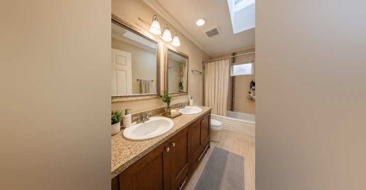 3000 W 38th Avenue, Vancouver, BC, V6N 2Y3 - 16
