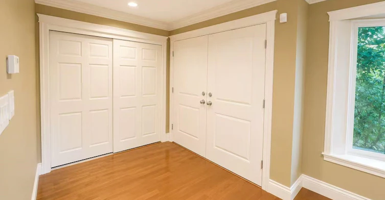 3000 W 38th Avenue, Vancouver, BC, V6N 2Y3 - 8