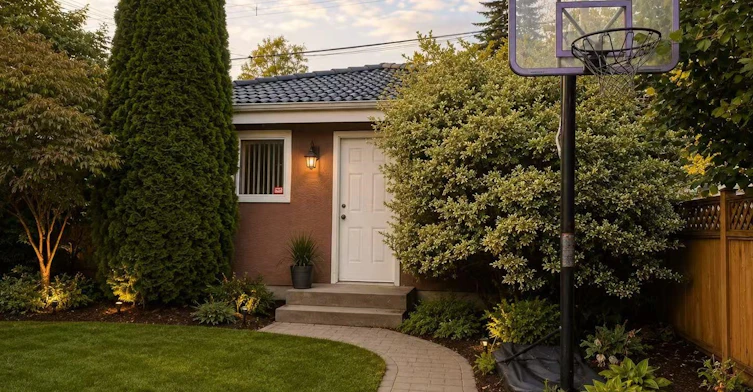 3000 W 38th Avenue, Vancouver, BC, V6N 2Y3 - 17