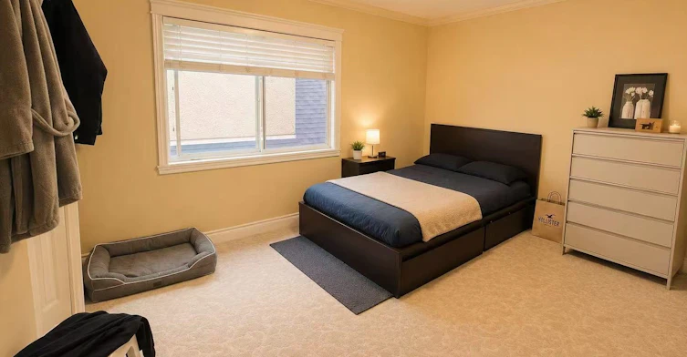 3000 W 38th Avenue, Vancouver, BC, V6N 2Y3 - 11