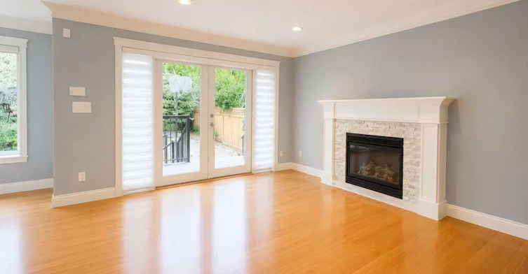 3000 W 38th Avenue, Vancouver, BC, V6N 2Y3 - 4