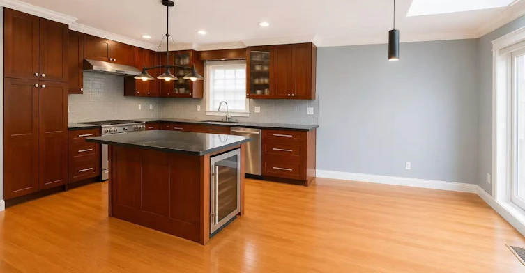 3000 W 38th Avenue, Vancouver, BC, V6N 2Y3 - 3