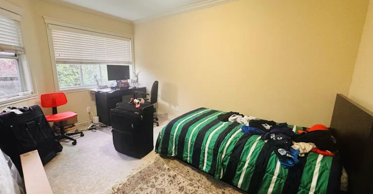 3000 W 38th Avenue, Vancouver, BC, V6N 2Y3 - 12