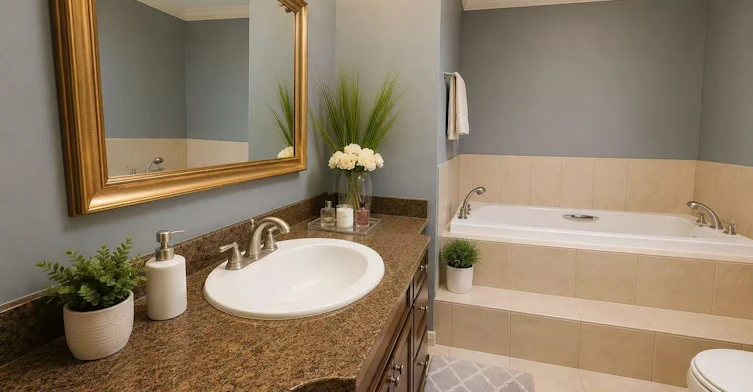 3000 W 38th Avenue, Vancouver, BC, V6N 2Y3 - 14