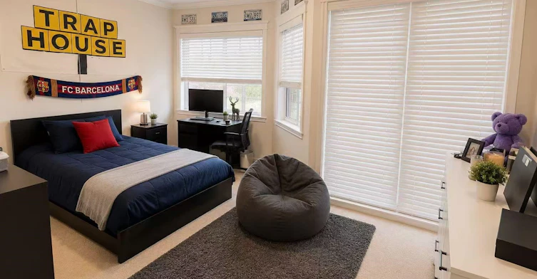 3000 W 38th Avenue, Vancouver, BC, V6N 2Y3 - 13