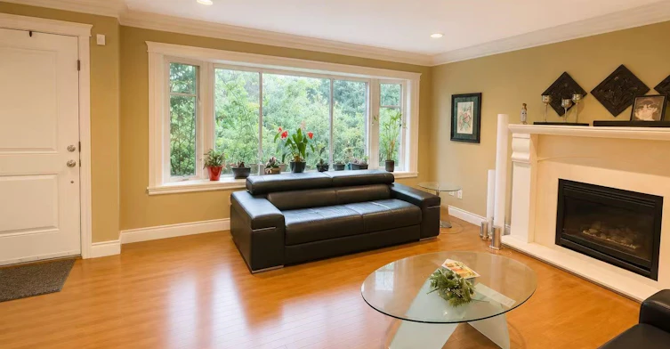 3000 W 38th Avenue, Vancouver, BC, V6N 2Y3 - 5