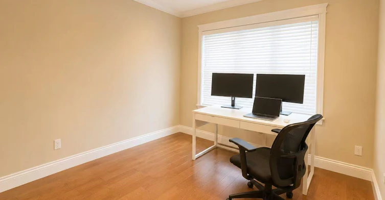 3000 W 38th Avenue, Vancouver, BC, V6N 2Y3 - 7