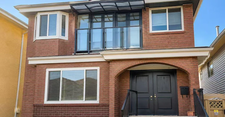 3000 W 38th Avenue, Vancouver, BC, V6N 2Y3
