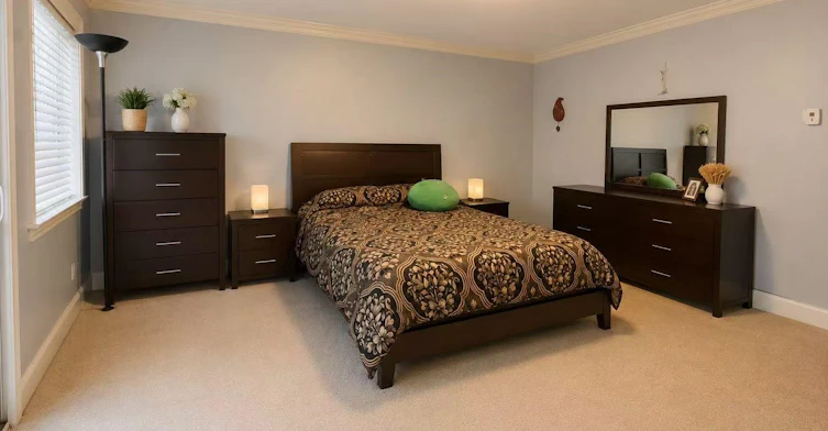3000 W 38th Avenue, Vancouver, BC, V6N 2Y3 - 10
