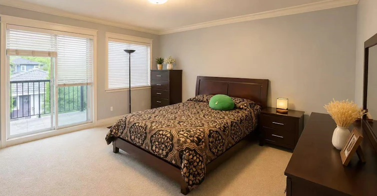 3000 W 38th Avenue, Vancouver, BC, V6N 2Y3 - 9