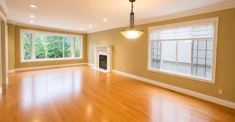 3000 W 38th Avenue, Vancouver, BC, V6N 2Y3 - 6