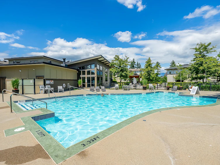 2207-3093 Windsor Gate, Coquitlam, BC, V3B 0N2 - 27