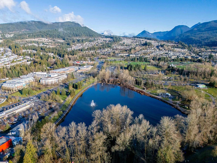 2207-3093 Windsor Gate, Coquitlam, BC, V3B 0N2 - 38