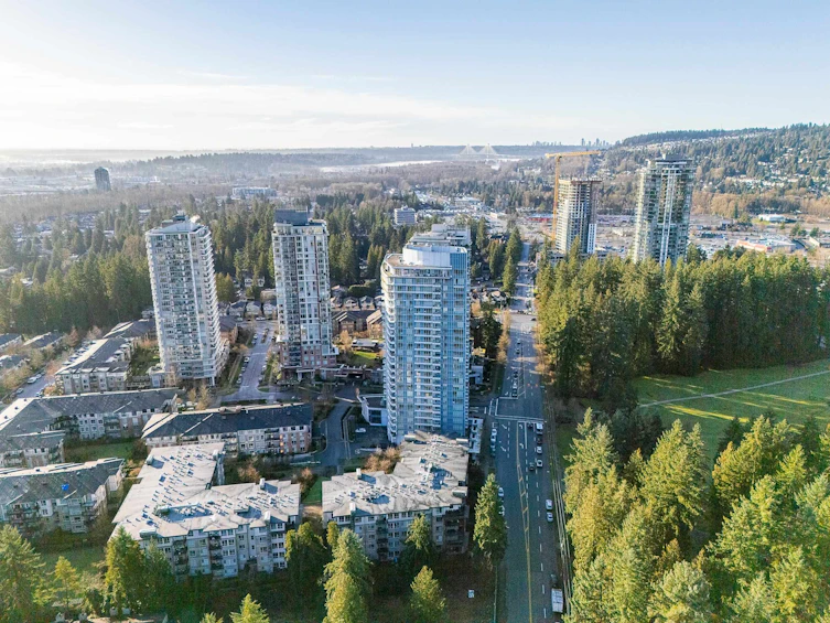 2207-3093 Windsor Gate, Coquitlam, BC, V3B 0N2 - 37