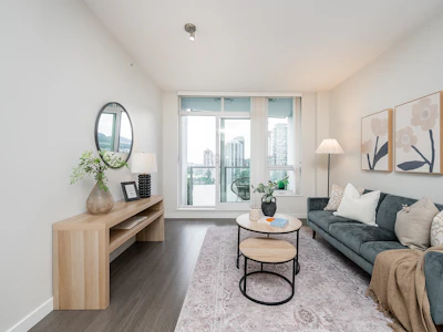 2207-3093 Windsor Gate - 2